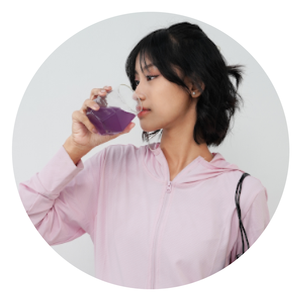 mindset diet