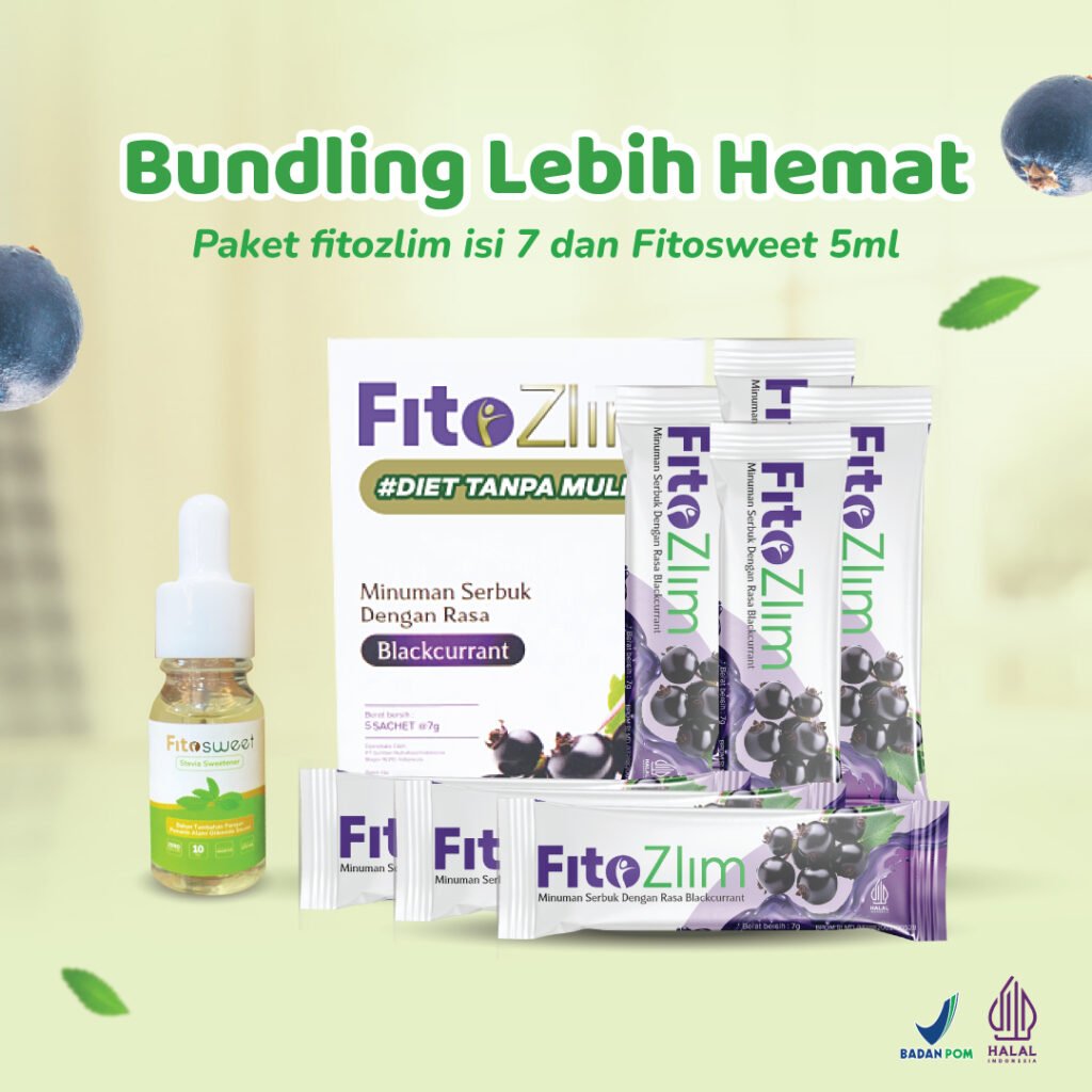 fiber drink