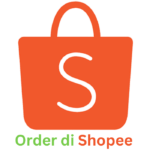 fitozlim order di shopee