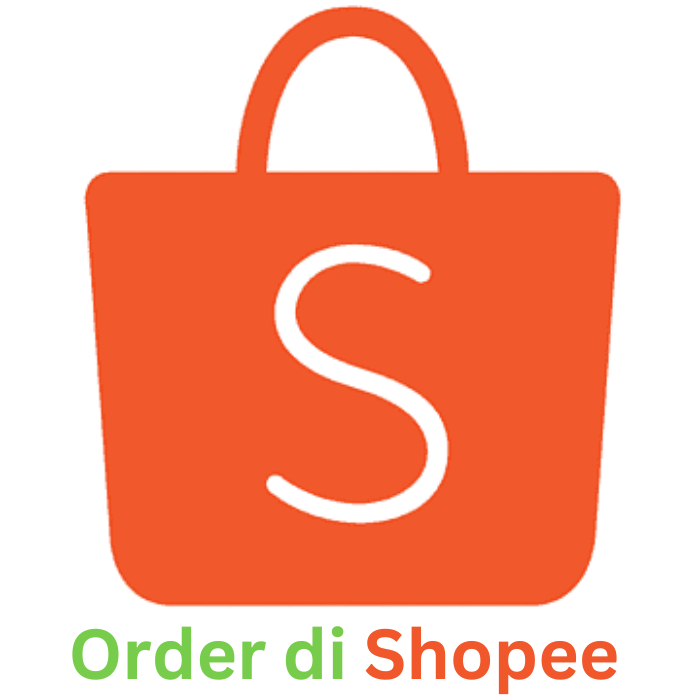 fitozlim order di shopee