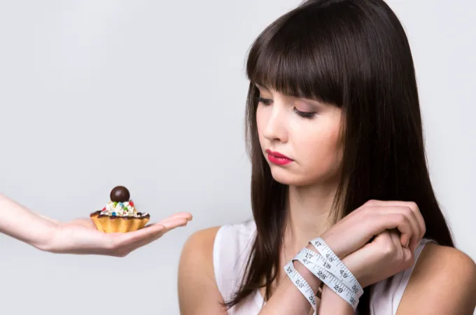 Cara Diet Gula untuk Menurunkan Berat Badan Dengan Cepat