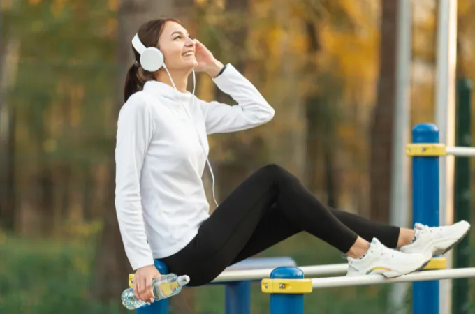tips diet tanpa mules
