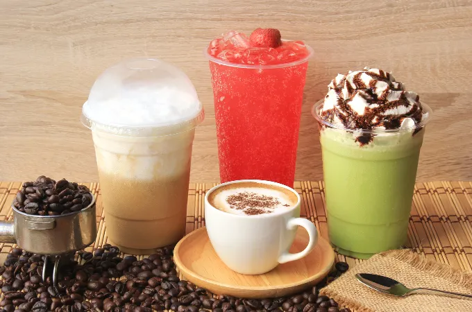 tips menurunkan berat badan