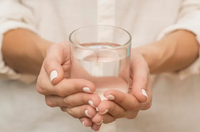 tips diet mudah untuk remaja