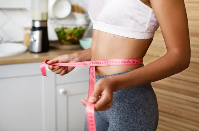 diet sehat