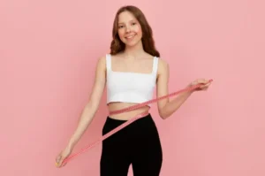 tips diet sehat tanpa olahraga