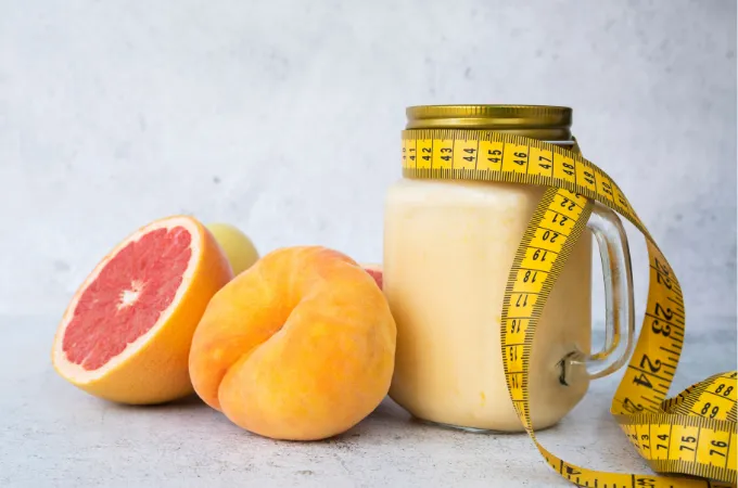 produk diet