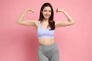bagaimana cara olahraga untuk diet