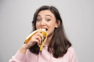 menu diet puasa
