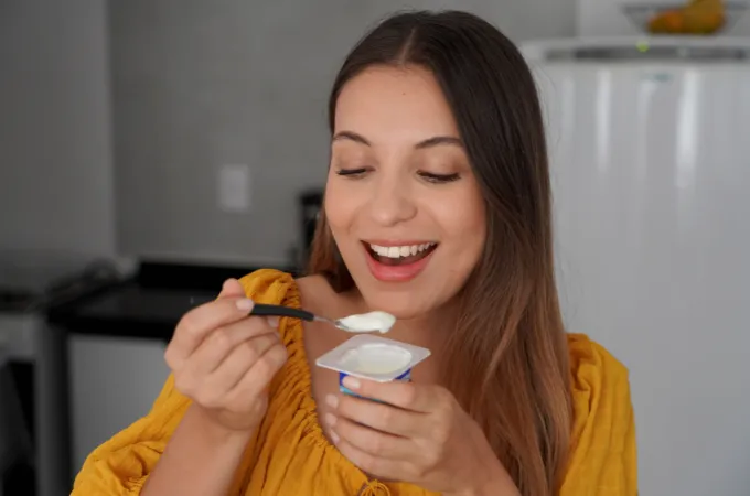 cemilan sehat untuk diet