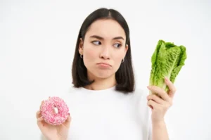 apa itu diet keto