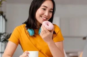 bagaimana cara memilih gula diet