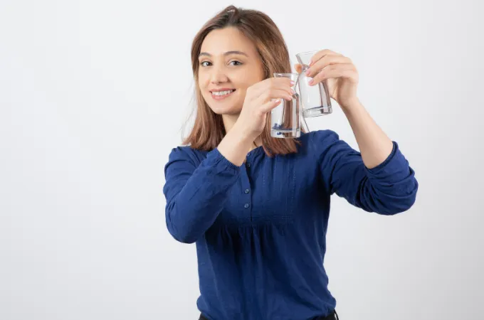 tips memulai diet keto