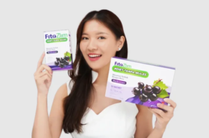 Diet Tanpa Mules, Prebiotik dan Probiotik, Pelangsing Badan, Fiber Drink Terbaik, Makanan Yang Bikin Kenyang Lama, Diet Sehat Alami, Menurunkan Berat Badan Dengan Cepat, Cara Diet Sehat, Makanan Untuk Diet, Fiber Drink Adalah
