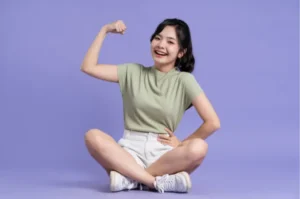 tips menjaga kesehatan tubuh