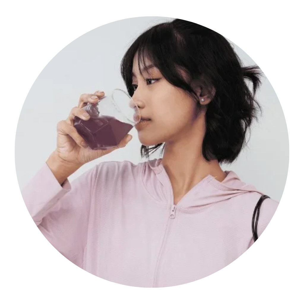 Slimbiome