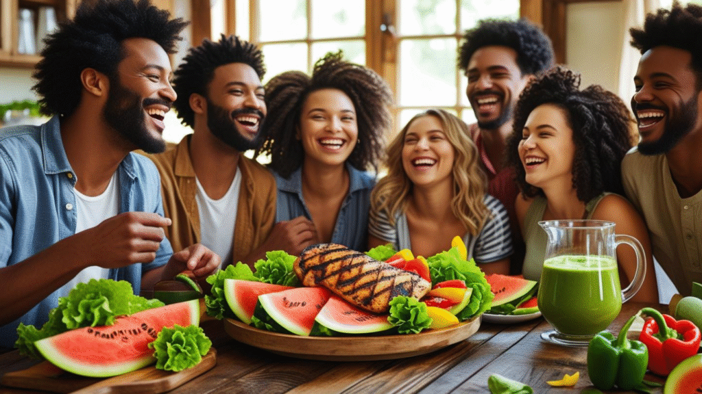 Fitozlim Fiber Drink akan membantu proses penurunan berat badan menjadi lebih efektif.