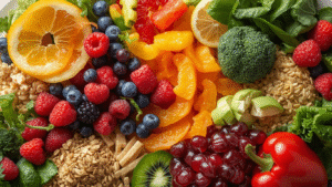 Fitozlim Fiber Drink